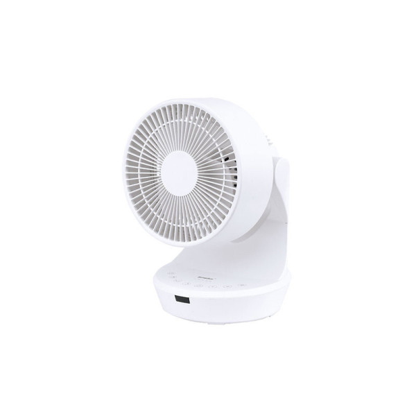 EUROPACE VELOCITY FAN EJF2981Y