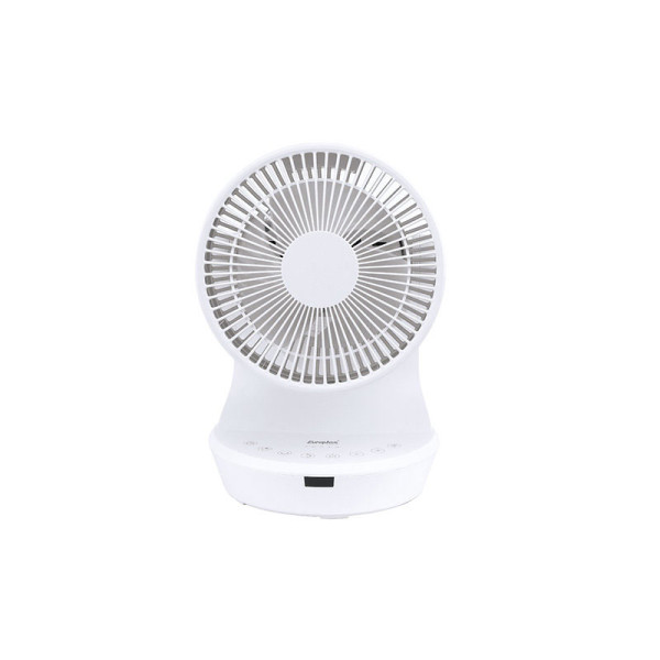 EUROPACE VELOCITY FAN EJF2981Y