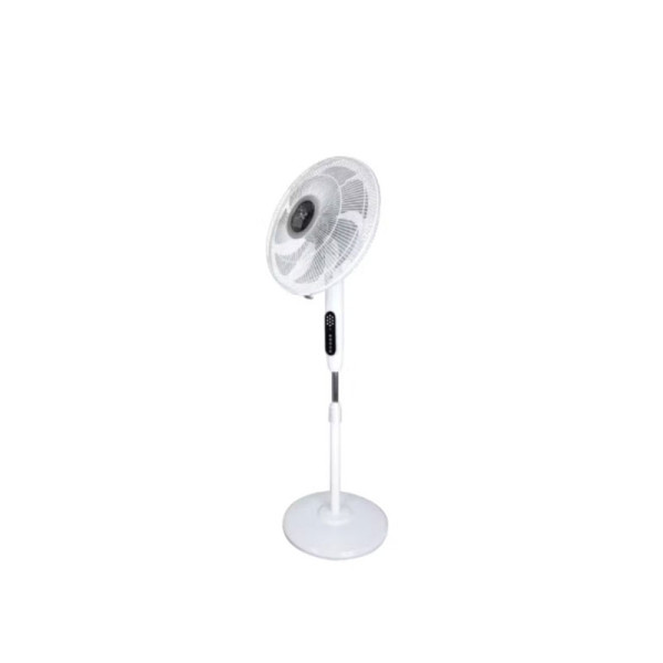 MISTRAL STAND FAN MSF1655R
