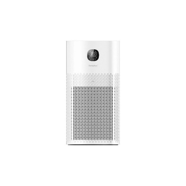 EUROPACE 3-IN-1 AIR CLEANER WITH UV EPU5530B