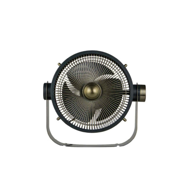 MISTRAL VELOCITY FAN MMDF09