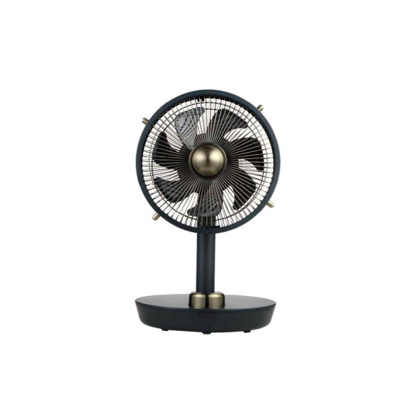 MISTRAL VELOCITY FAN MMTF08K
