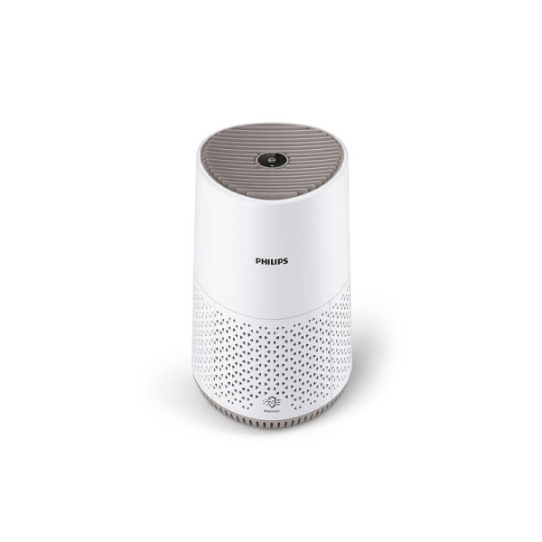 PHILIPS AIR CLEANER AC0650/10