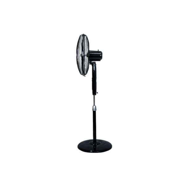 MISTRAL STAND FAN MSF1673
