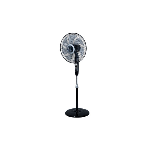 MISTRAL STAND FAN MSF1673