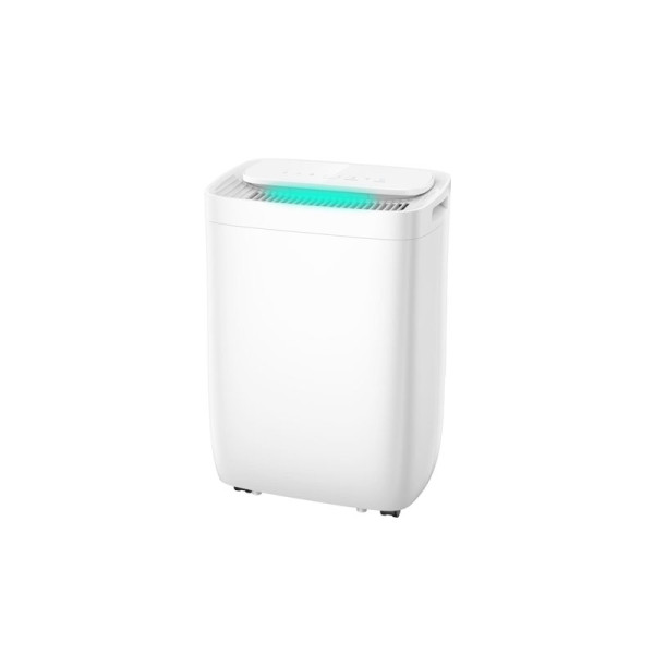 MIDEA AIR CLEANER+DEHUMIDIFIER MDDQ1-12DEN7