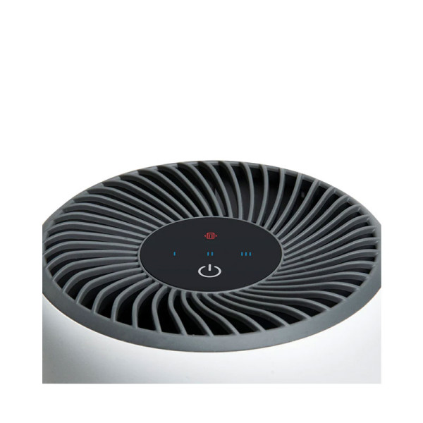 LEVOIT AIR CLEANER LV-MINIC161-WH-UK