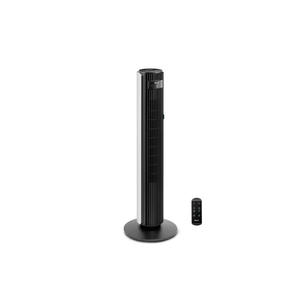 LEVOIT TOWER FAN -TIMER 42-INCH LV-TWFAN-UK
