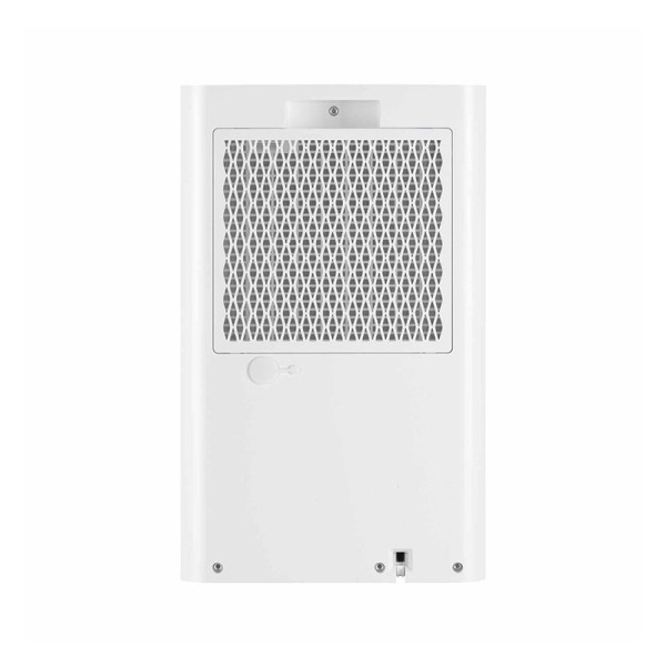EUROPACE DEHUMIDIFIER - 3 IN 1 EDH3140D