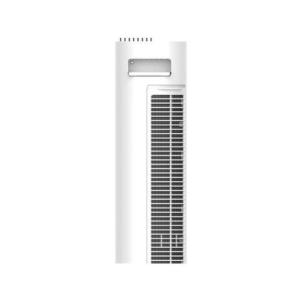 EUROPACE TOWER FAN ETF7114D WHITE