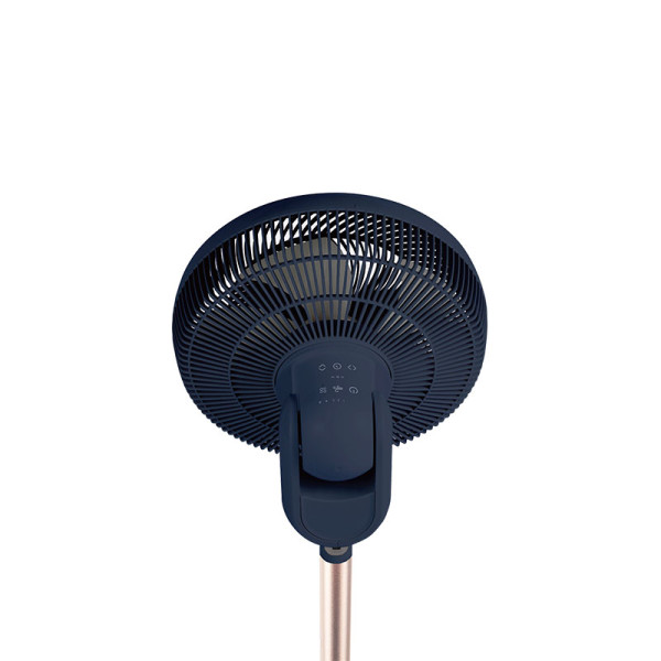 SONA STAND FAN -2-IN-1 STAND FAN SFS9008 CR