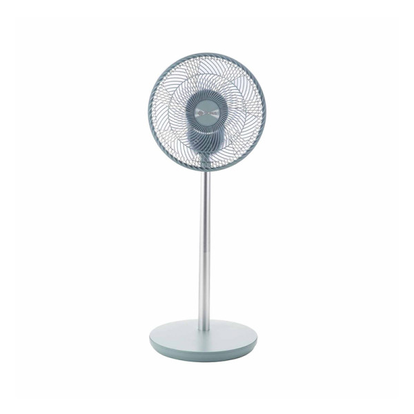 SONA STAND FAN - 2-IN-1 STAND FAN SFS9002 TL