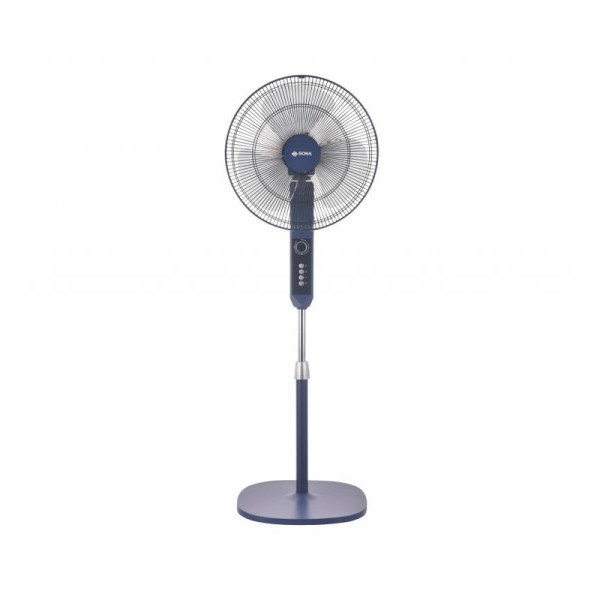 SONA STAND FAN SFS6402