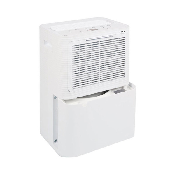 EUROPACE DEHUMIDIFIER - 3-IN-1 20L EDH3200DWH