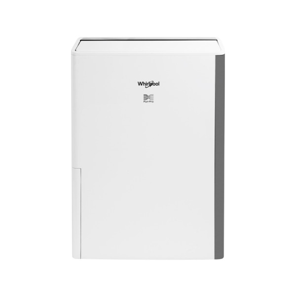 WHIRLPOOL DEHUMIDIFIER WITH LONIZER DS242HEHK use sku 1503346 