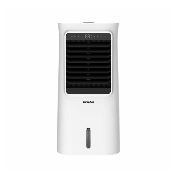 EUROPACE AIR COOLER WITH AIR PURIFIER ECO7500DWH