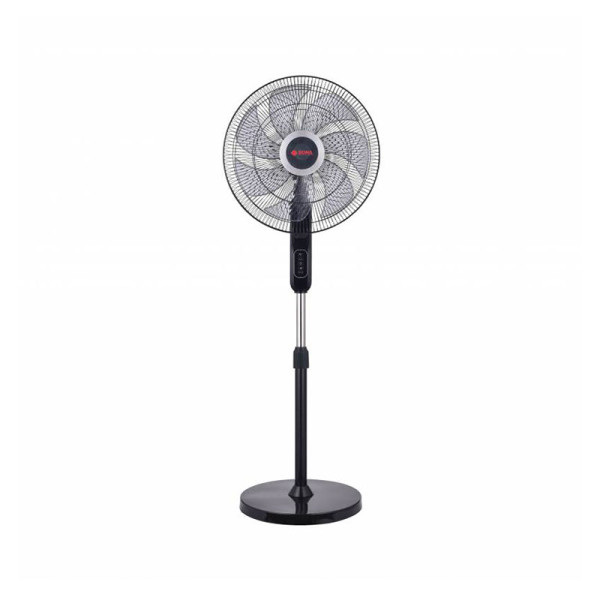 SONA STAND FAN SFS1176R
