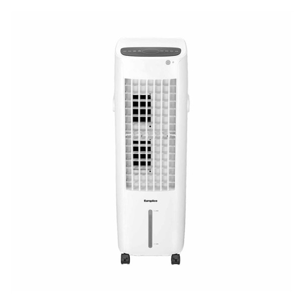 EUROPACE AIR COOLER ECO3150DWH