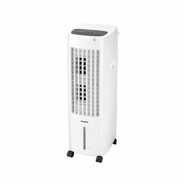 EUROPACE AIR COOLER ECO3150DWH