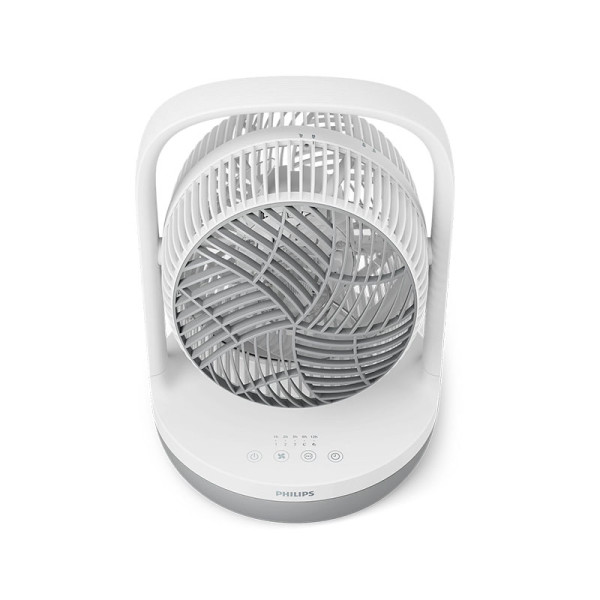 PHILIPS DESK FAN CX2050/00
