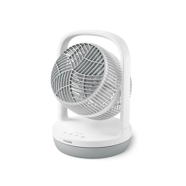 PHILIPS DESK FAN CX2050/00