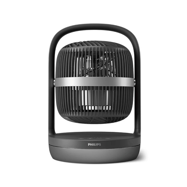PHILIPS DESK FAN CX3050/01