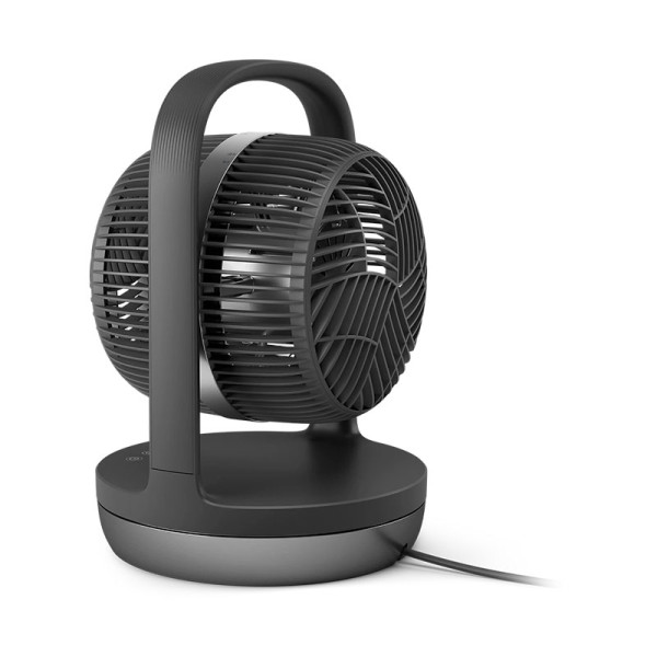 PHILIPS DESK FAN CX3050/01