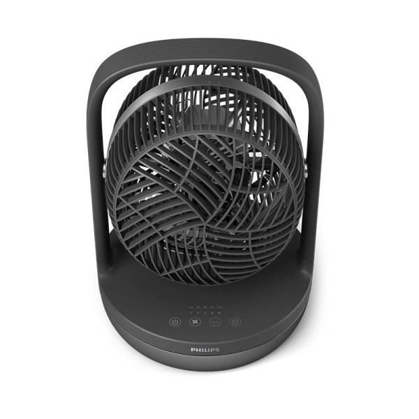 PHILIPS DESK FAN CX3050/01