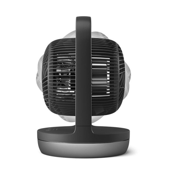 PHILIPS DESK FAN CX3050/01