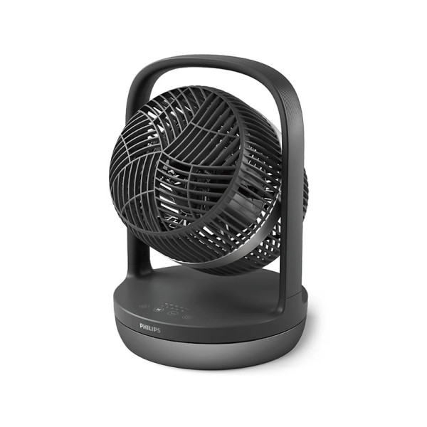 PHILIPS DESK FAN CX3050/01