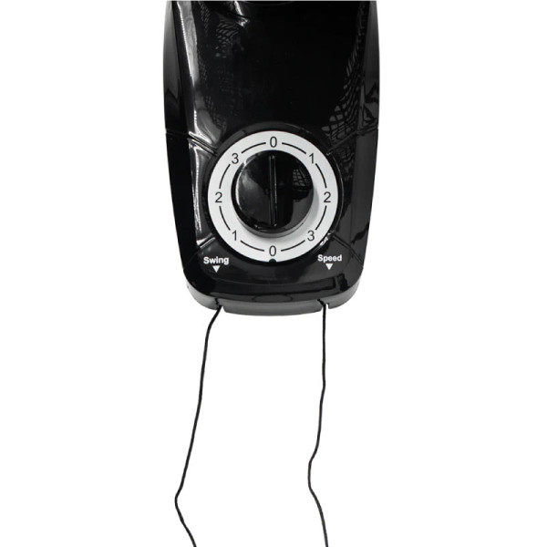 MISTRAL WALL FAN MWF2882