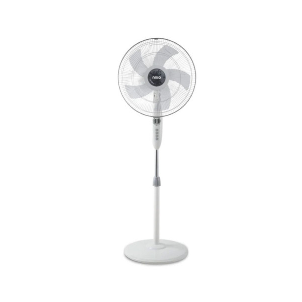 NNIO STAND FAN N1680SF
