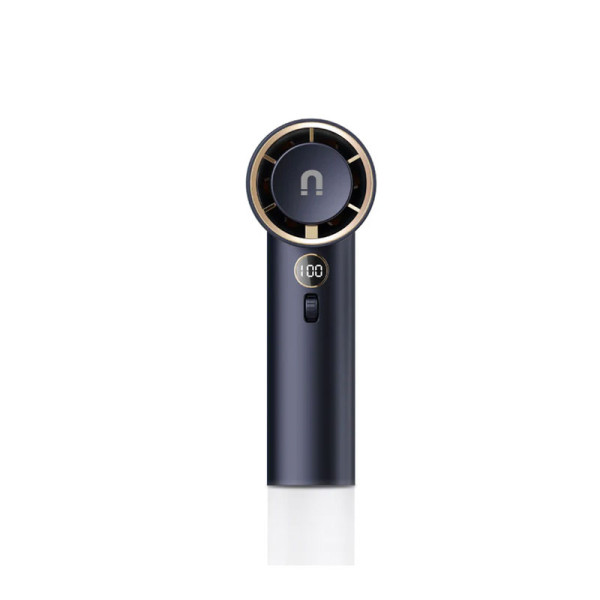 NNIO USB FAN N2800USBF-BLUE