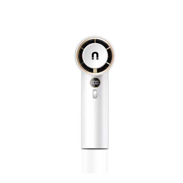 NNIO USB FAN N2800USBF-WHITE