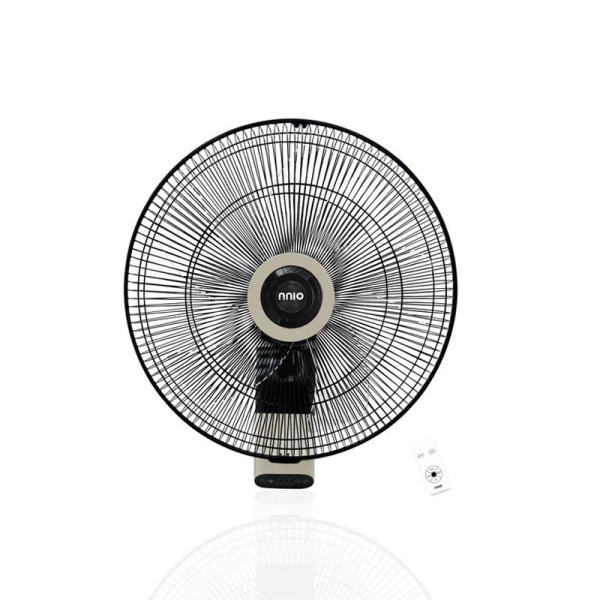 NNIO WALL FAN N1640WFR