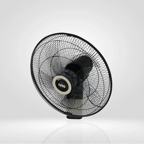 NNIO WALL FAN N1640WFR