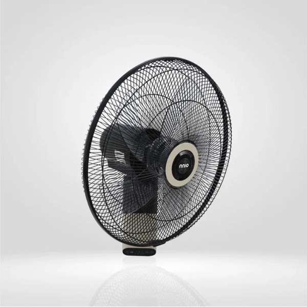 NNIO WALL FAN N1640WFR