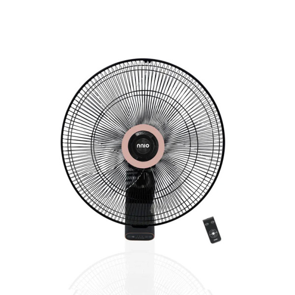 NNIO WALL FAN N1620WFR