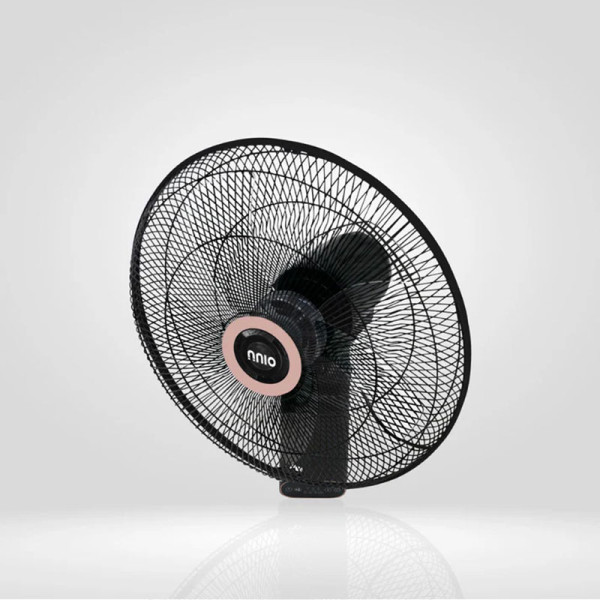 NNIO WALL FAN N1620WFR