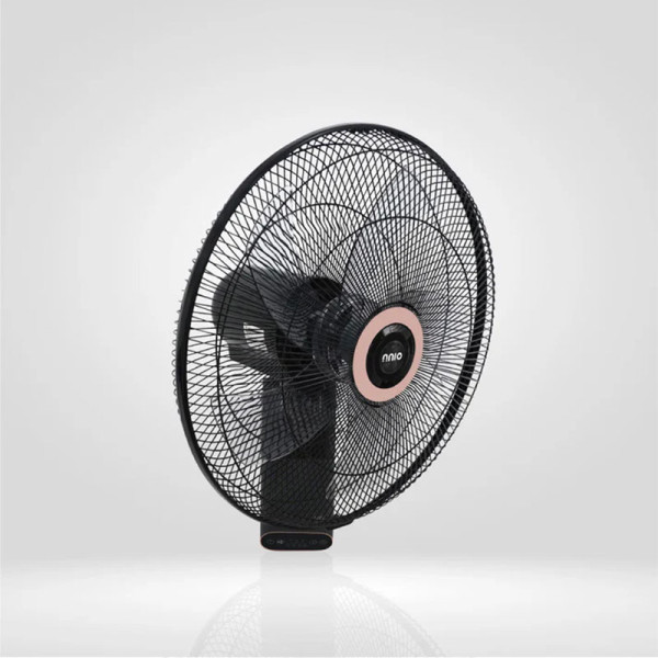 NNIO WALL FAN N1620WFR