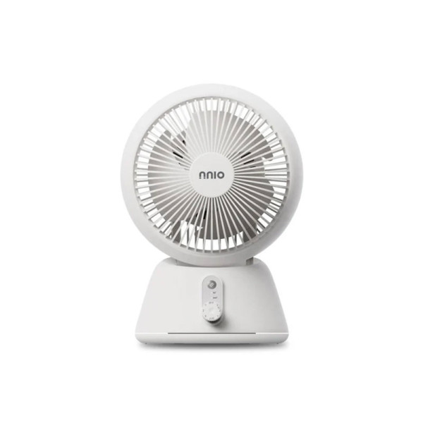 NNIO VELOCITY FAN N1008AC