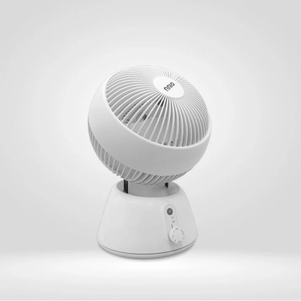 NNIO VELOCITY FAN N1008AC