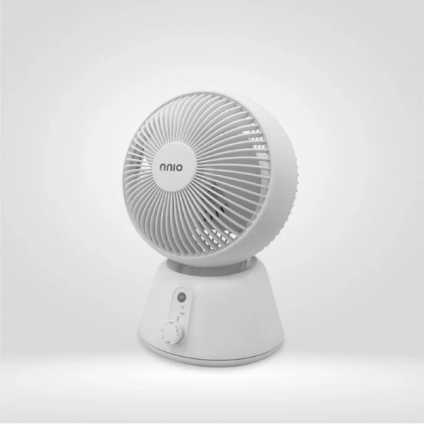 NNIO VELOCITY FAN N1008AC