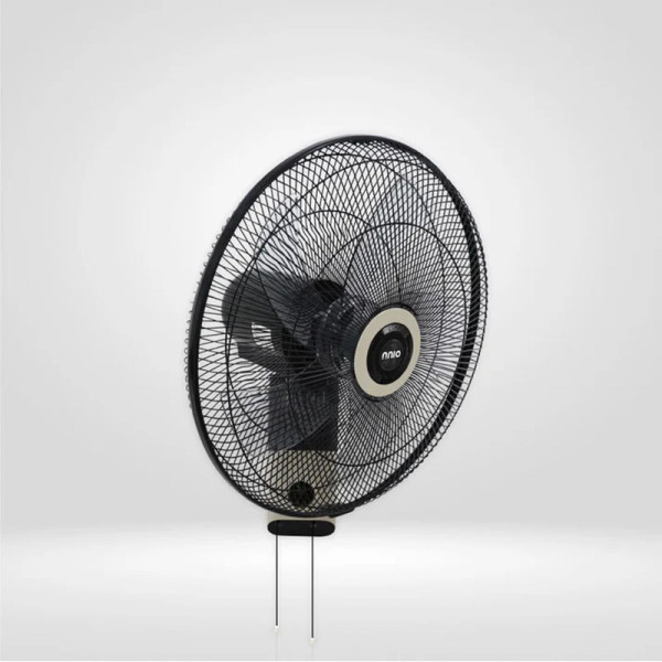 NNIO WALL FAN N1630WF