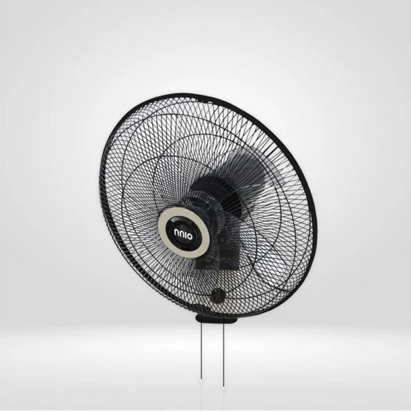 NNIO WALL FAN N1630WF