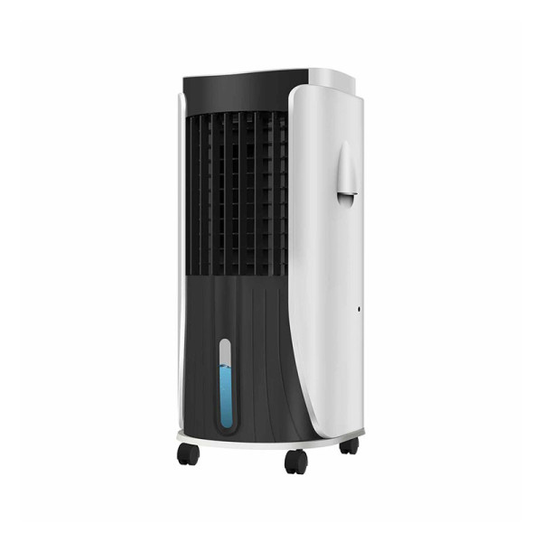 SONA AIR COOLER WITH REMOTE SAC6320