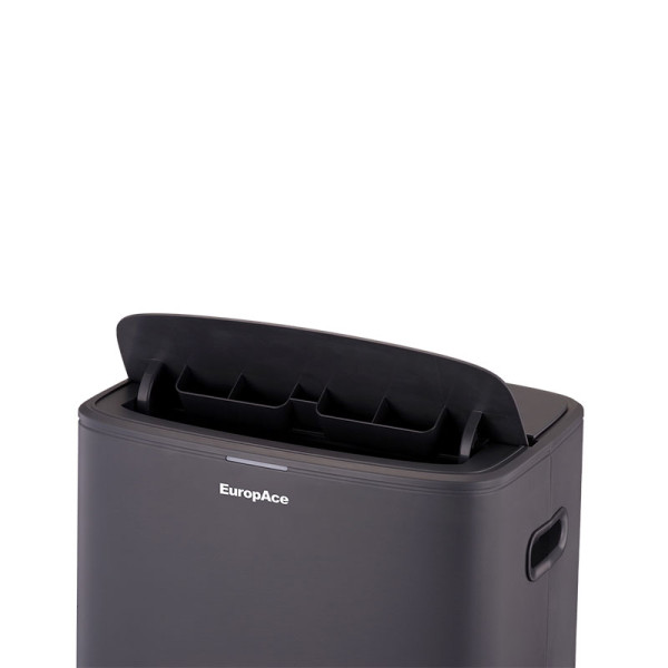 EUROPACE DEHUMIDIFIER EDH9600DGY