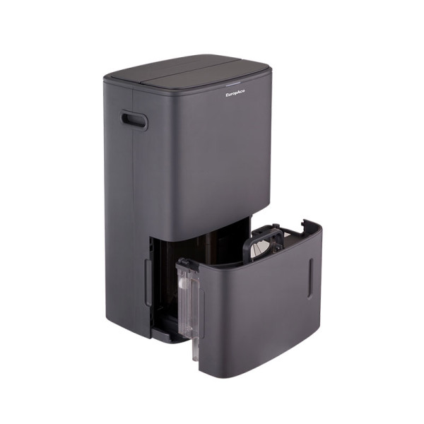 EUROPACE DEHUMIDIFIER EDH9600DGY