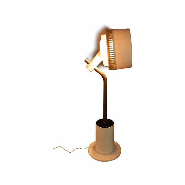 MISTRAL DC VELOCITY MOONLIGHT FAN MHV7123DR-TL