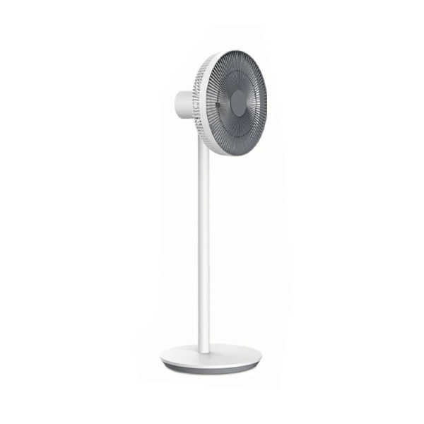 NOVITA GREEN FAN  F5-LITE